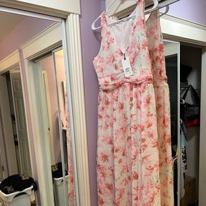 Nordstrom Dress Collection